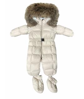 MONCLER Верхняя одежда