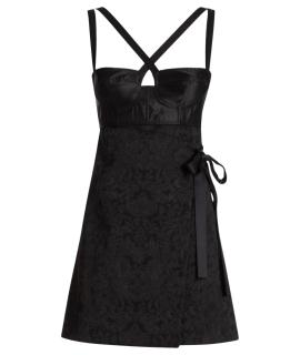 DOLCE&GABBANA Коктейльное платье