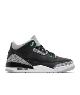 JORDAN Высокие кроссовки / кеды
