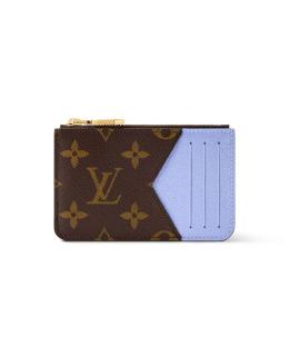 LOUIS VUITTON Кардхолдер