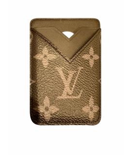LOUIS VUITTON Кардхолдер