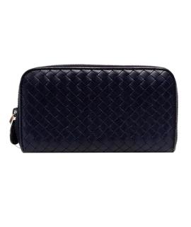BOTTEGA VENETA Кошелек