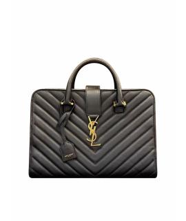 SAINT LAURENT Сумка через плечо