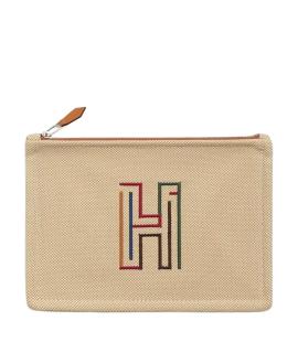 HERMES Косметичка