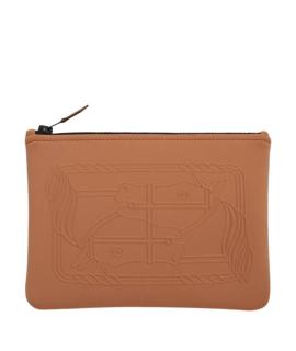 HERMES Косметичка
