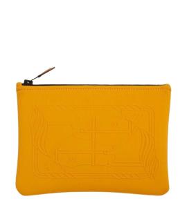 HERMES Косметичка