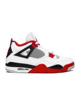 JORDAN Высокие кроссовки / кеды