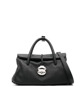 ZANELLATO Сумка тоут