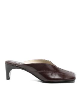 PHOEBE PHILO Мюли