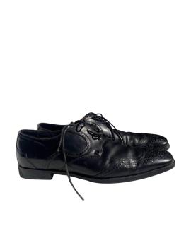 PRADA Туфли