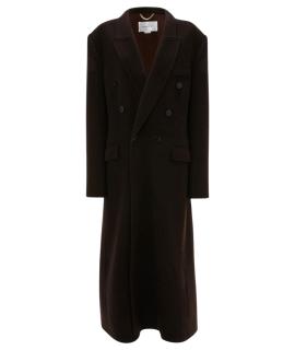 VICTORIA BECKHAM Пальто