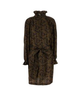 SAINT LAURENT Блузы