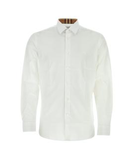 BURBERRY Кэжуал рубашка