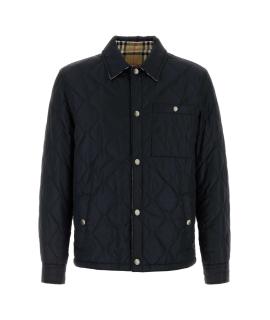 BURBERRY Куртка