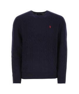 POLO RALPH LAUREN Джемпер / свитер