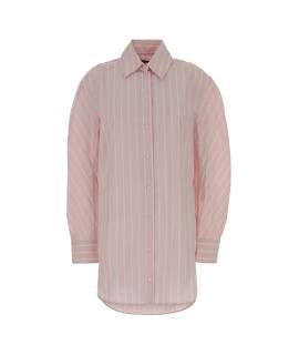 JACQUEMUS Рубашка