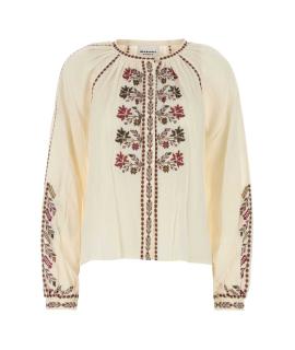 ISABEL MARANT Рубашка