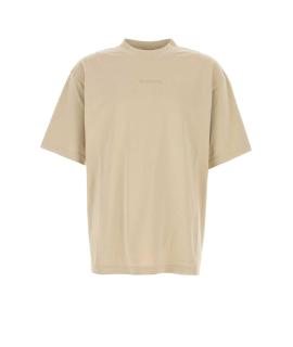 BALENCIAGA Футболка