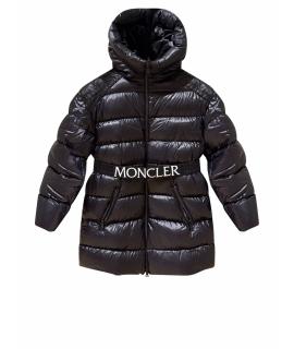 MONCLER Верхняя одежда