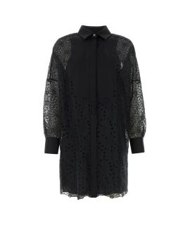 MAX MARA Платье