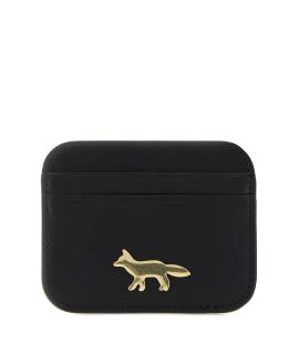 MAISON KITSUNE Кардхолдер