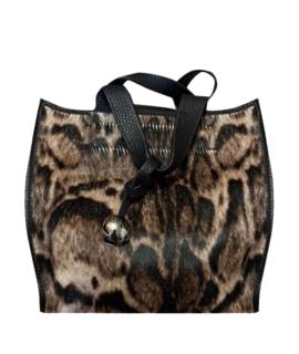 FURLA Сумка с короткими ручками