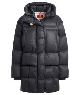 PARAJUMPERS Пуховик