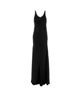 SAINT LAURENT Платье