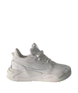 PUMA Кроссовки