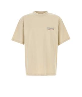 BALENCIAGA Футболка