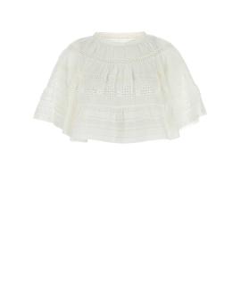 ISABEL MARANT Рубашка