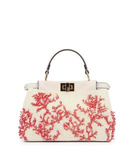 FENDI Сумка тоут