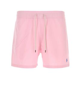 POLO RALPH LAUREN Шорты