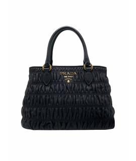 PRADA Сумка через плечо