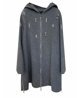 ERMANNO SCERVINO Пальто