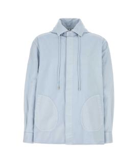 LOEWE Куртка