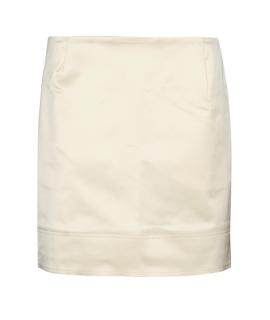 TOTEME Юбка мини