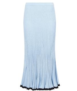 PROENZA SCHOULER Юбка миди