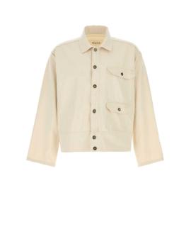 MAISON MARGIELA Куртка