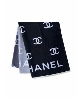 CHANEL Шарф