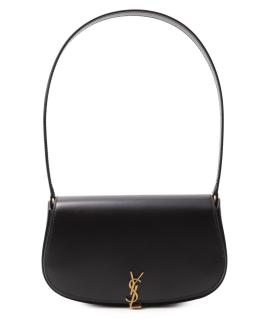 SAINT LAURENT Сумка через плечо