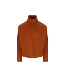 SAINT LAURENT Блузы