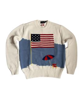 POLO RALPH LAUREN Джемпер / свитер