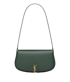 SAINT LAURENT Сумка через плечо