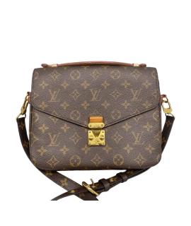 LOUIS VUITTON Сумка через плечо