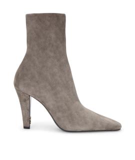 SAINT LAURENT Ботильоны