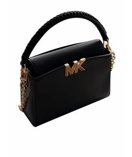 MICHAEL KORS Сумка на плечо