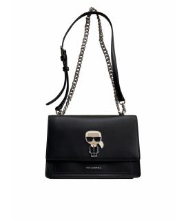 KARL LAGERFELD Сумка через плечо