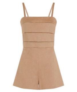 MAX MARA Комбинезон