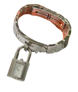 HERMES Часы